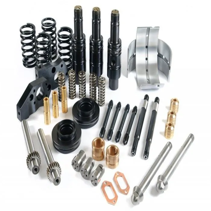 ship spre parts (2)