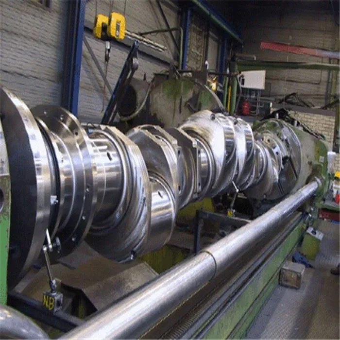 ship spre parts (4)
